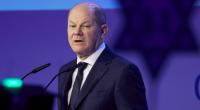 Olaf Scholz stürzt im Politiker-Ranking immer weiter ab.