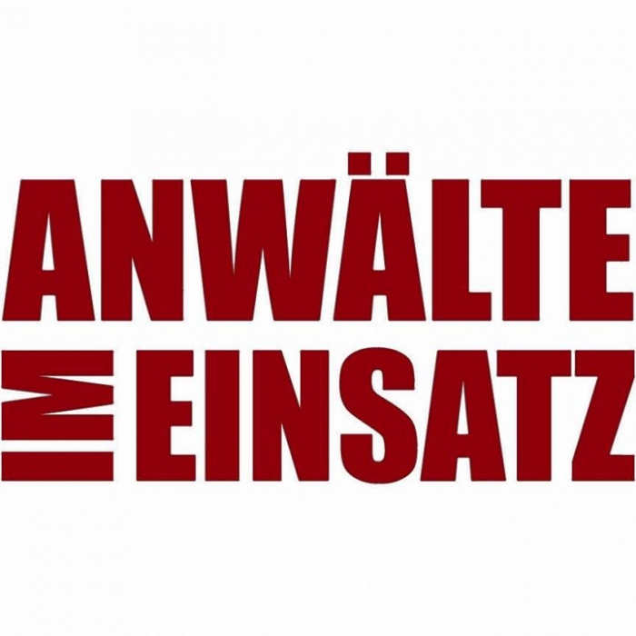 Wie geht es in Folge 405 der Skripted-Reality-Serie weiter?