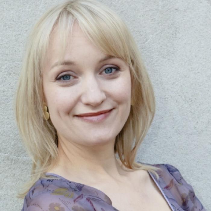 ARD-Star verweigert Corona-Impfung / Sarah Engels schwanger / Trump spricht nach Trennung