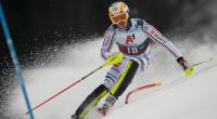 Zusätzlich zum Nachtslalom auf der Planai werden in Schladming auch die ursprünglich für Garmisch-Partenkirchen geplanten Riesenslalom-Läufe im Ski-alpin-Weltcup der Herren ausgetragen.