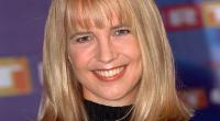 Linda De Mol moderierte die 