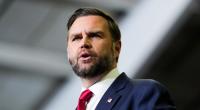 Nach dem Besuch von J.D. Vance bei den Cincinnati Bengals hagelt es Spott für den US-Vizepräsidenten.