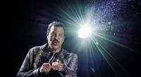 Lionel Richie nach Konzert in Klinik: Schreckmoment um den Weltstar