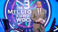 Günther Jauch lässt seine Kandidaten bei 