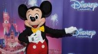 So sehen Sie den Disney Channel im TV und Live-Stream.
