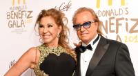 Carmen und Robert Geiss: Zwischen Hammer und Säge – Luxusfamilie kassiert eine bitterböse Abrechnung