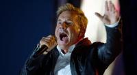 Dieter Bohlen verspottet die Militante Veganerin auf Instagram.