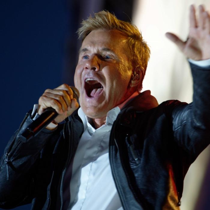 Nach DSDS-Schock! Poptitan verspottet 