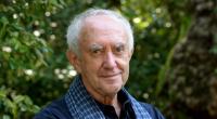 Jonathan Pryce zählt zu den besten Schauspielern.