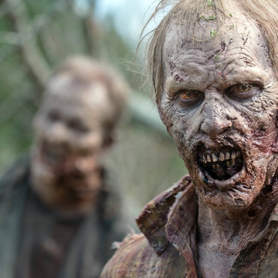 Tragischer Todesfall bei TWD: Welcher Charakter stirbt als nächstes?