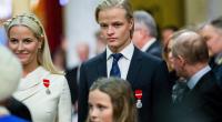 Der Ärger um Marius Borg Høiby, den ältesten Sohn von Norwegens Kronprinzessin Mette-Marit, geht nach der Festnahme des 27-Jährigen weiter.