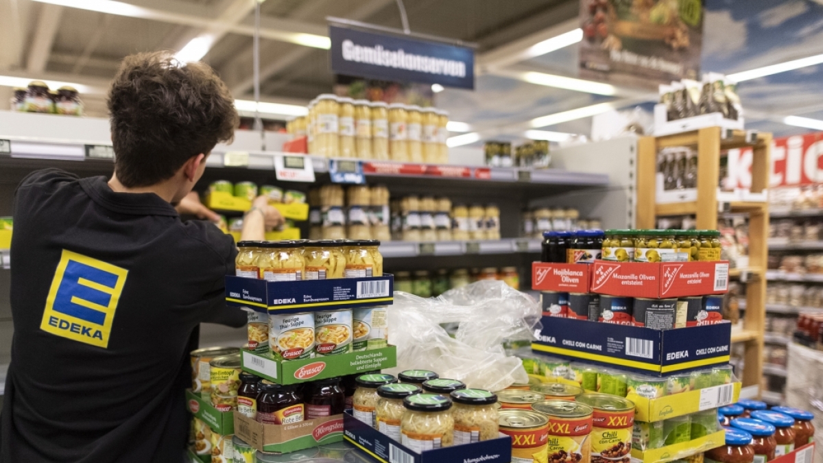 Schauen Sier hier nach tollen Angeboten. (Foto)