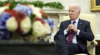 Muss Joe Biden noch um seine Präsidentschaftskandidatur für die Demokraten fürchten?