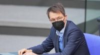 Das neue Corona-Gesetz sorgt für Zoff in der Bundesregierung.