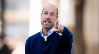 Prinz William hat als Herzog von Cornwall mächtig Ärger am Hals.