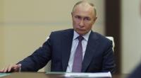 Wladimir Putin sorgte auch in dieser Woche für reichlich Schlagzeilen.
