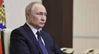 Wladimir Putin hat über den Einsatz von Nuklearwaffen im Ukraine-Krieg gesprochen.