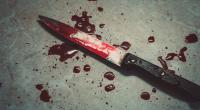 Nach einer blutigen Messer-Attacke auf einen 16-jährigen Autisten kam der Angreifer mit einer lächerlichen Strafe davon (Symbolbild).