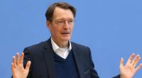 Bundesgesundheitsminister Karl Lauterbach sieht sich mit Vorwürfen konfrontiert, die Grundlagen für anhaltende Corona-Beschränkungen beliebig auszutauschen, anstatt Lockerungsstrategien vorzulegen.