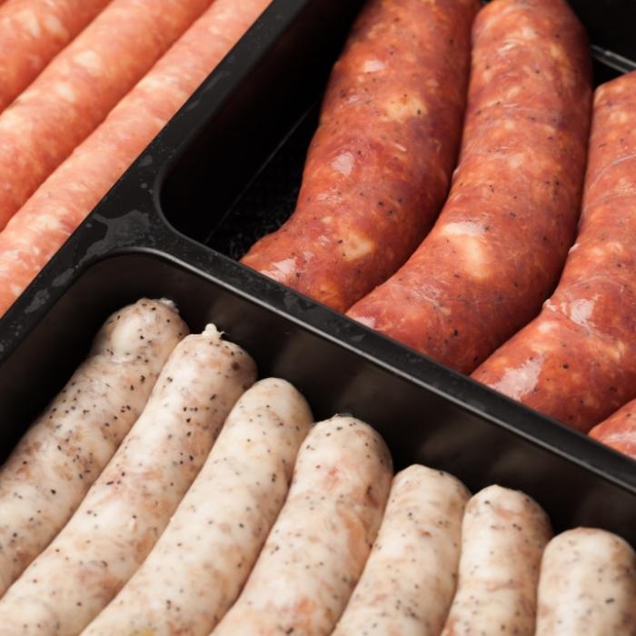 Obacht! In diesen Produkten versteckt sich Tönnies-Fleisch