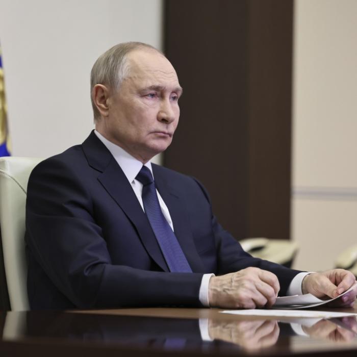 Rekord-Verluste im Ukraine-Krieg - mehr als 45.000 russische Soldaten gestorben
