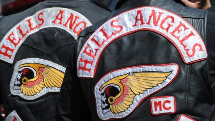 Die türkischen Hells Angels in Bielefeld haben es auch ihren Ex-Boss Rezan C. abgesehen und erklären ihn für vogelfrei.