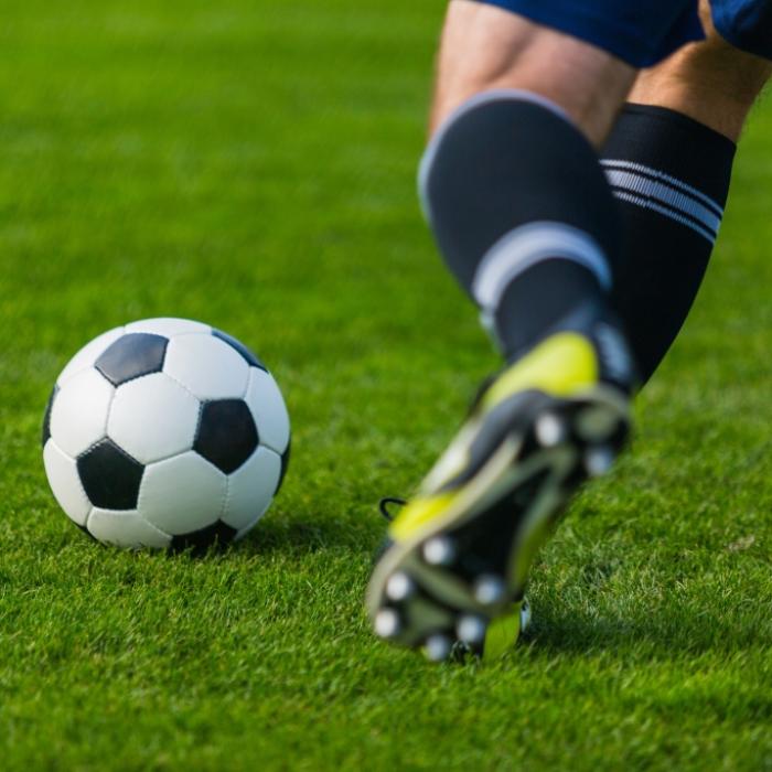 Bericht: Bundesligaspieler auf Ibiza festgenommen
