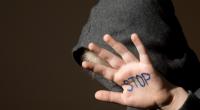 Ein britischer Rapper wurde wegen Kindesmissbrauchs zu 15 Jahren Haft verurteilt.