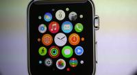 Die Smartwatch erlaubt Zugriffe auf Apps, Fotos, Kommunikationsanwendungen und fungiert sogar als persönlicher Fitnesstrainer.