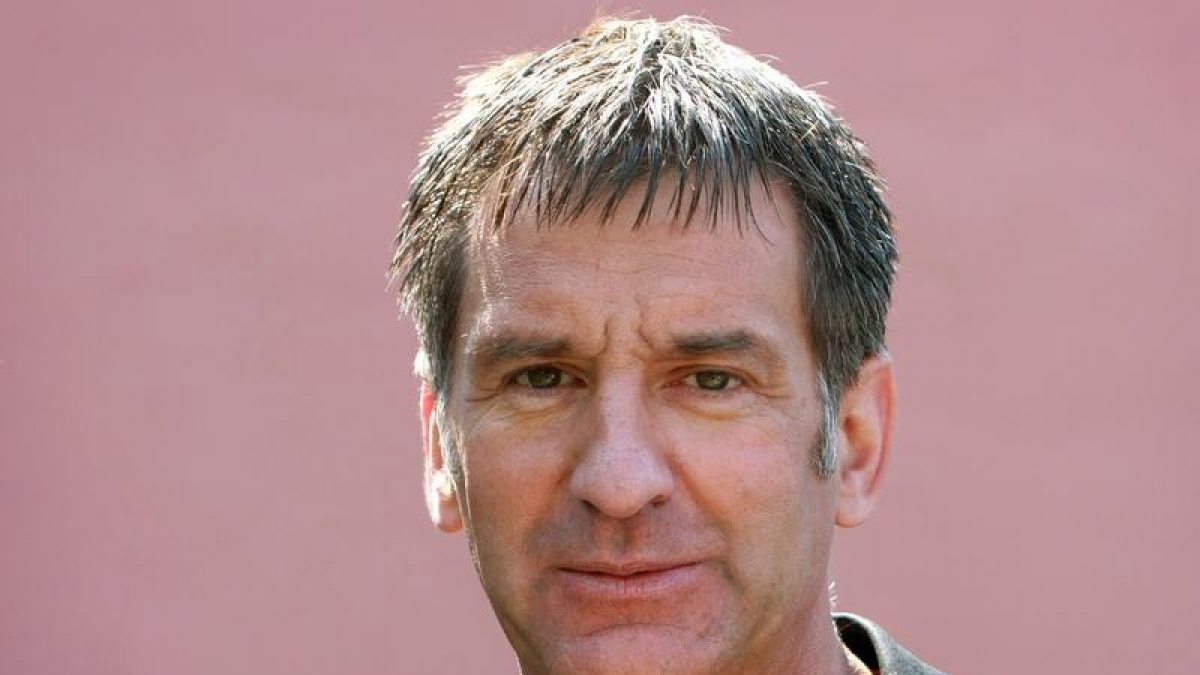 Eike Immel hat wieder einmal finanzielle Probleme. (Foto)