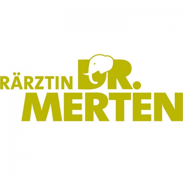 Wiederholung und Mediathek zur Sendung