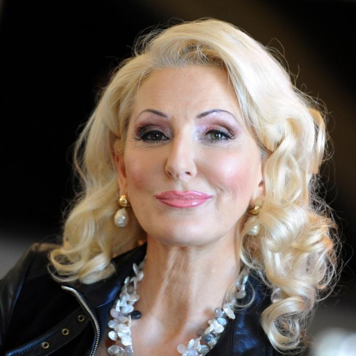 Schonungslos offen! TV-Star enthüllt ihren Beauty-OP-Horror