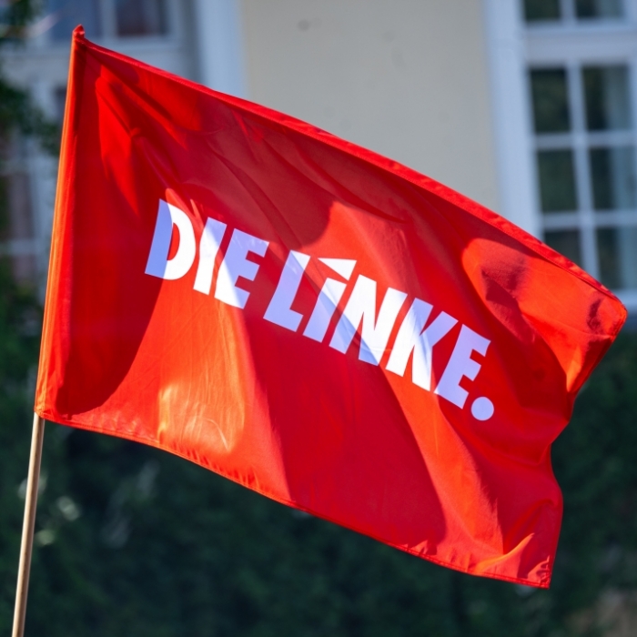50.000 Euro von Privatperson aus Karlsruhe