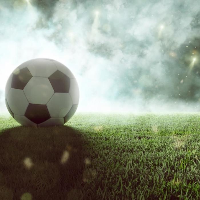 Ex-Ajax-Fußballer (35) nach Todesschüssen gestorben