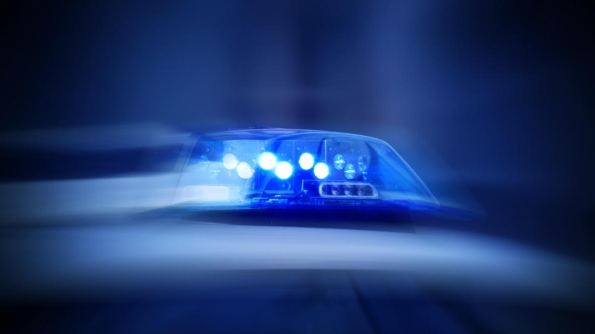 Nach einer blutigen Attacke in einem Dortmunder Fitnessstudio kam ein Spezialeinsatzkommando (SEK) der Polizei zum Einsatz. (Symbolfoto) (Foto)