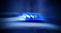 Nach einer blutigen Attacke in einem Dortmunder Fitnessstudio kam ein Spezialeinsatzkommando (SEK) der Polizei zum Einsatz. (Symbolfoto)