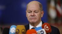 In einem Podcast bezeichnete Grünen-Politikerin Paula Piechotta Olaf Scholz als 