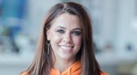 Vanessa Mai nach Talk mit Eric Stehfest: So steht sie zu Drogen.