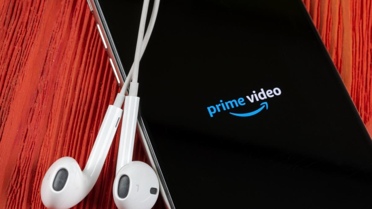 Abg&auml;nge bei Amazon Prime Video (Foto)