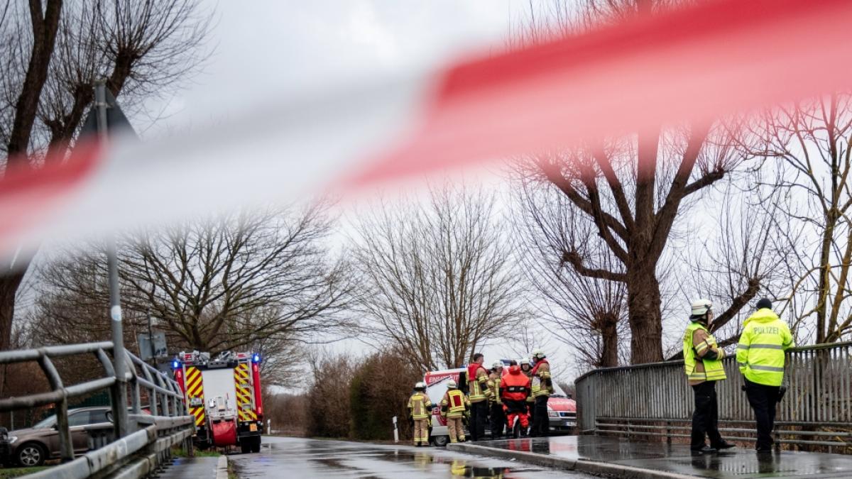 Traurige Gewissheit: Lia aus Menden ist tot. (Foto)