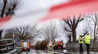 Traurige Gewissheit: Lia aus Menden ist tot.