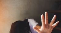 Eine 13-Jährige hat sich nach einer Gruppenvergewaltigung in den Tod gestürzt.