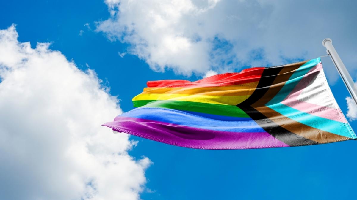 Eine Politikerin aus Tansania schockte mit einer homophoben Aussage. (Symbolfoto) (Foto)