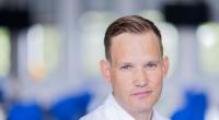 Virologe Hendrik Streeck warnt aufgrund der steigenden Infektionszahlen vor der 2G-Regel.