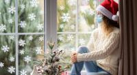 Sitzen wir Weihnachten im Lockdown?
