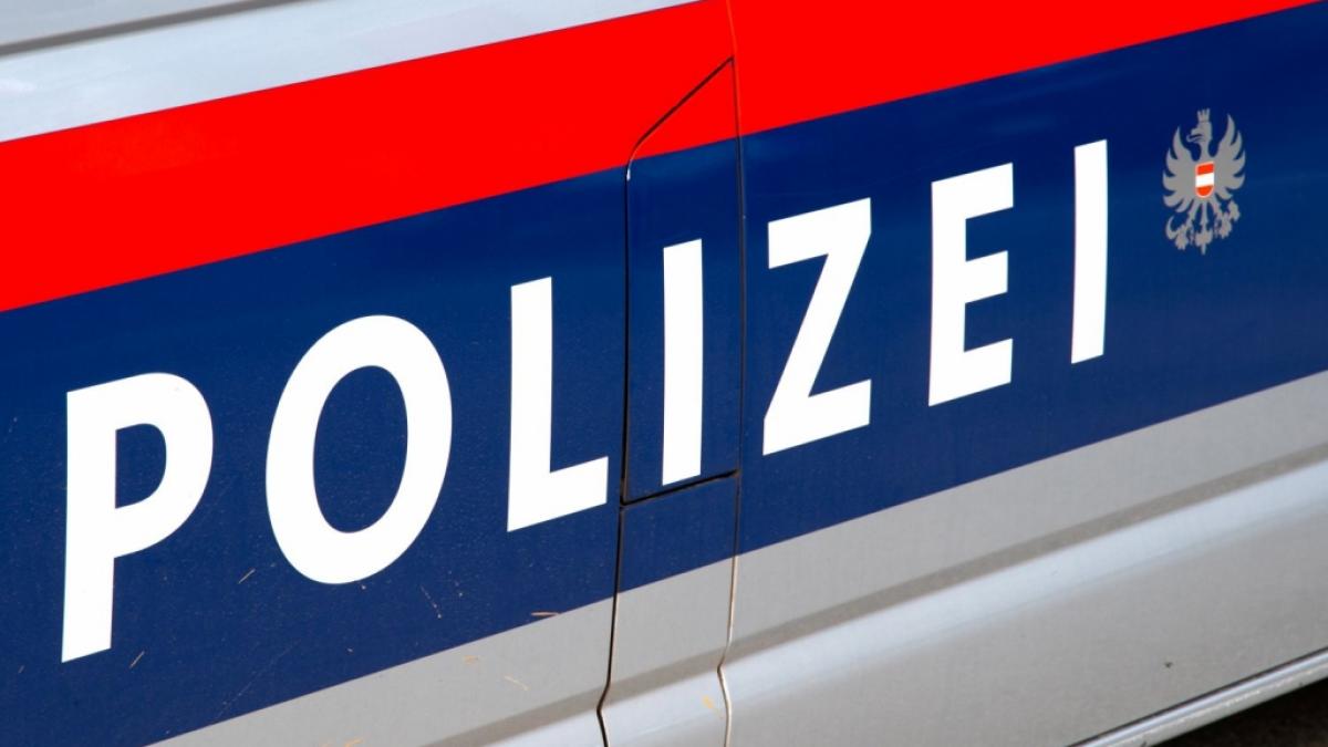 In &Ouml;sterreich nahm die Polizei eine Pflegerin fest. Sie soll einen 82-j&auml;hrigen Mann get&ouml;tet haben. (Symbolfoto) (Foto)