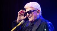 Heino sieht seine Persönlichkeitsrechte verletzt: Schlagerstar verklagt AfD-Politiker aus Brandenburg.