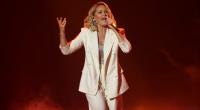 Helene Fischer hat zu ihrer beliebten 