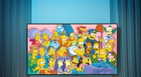 Haben die Simpsons erneut die Zukunft voraus gesagt?