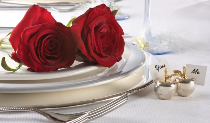 iStock_000008273865Small.jpg (Foto)